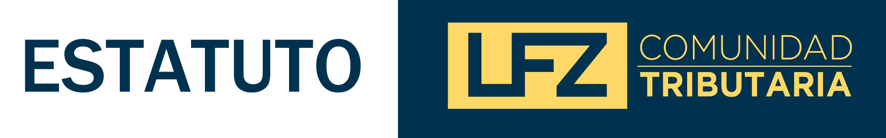 Estatuto Tributario Nacional de Colombia